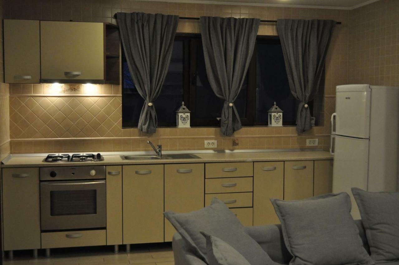 Sleep & Fly Apartment Otopeni Extérieur photo