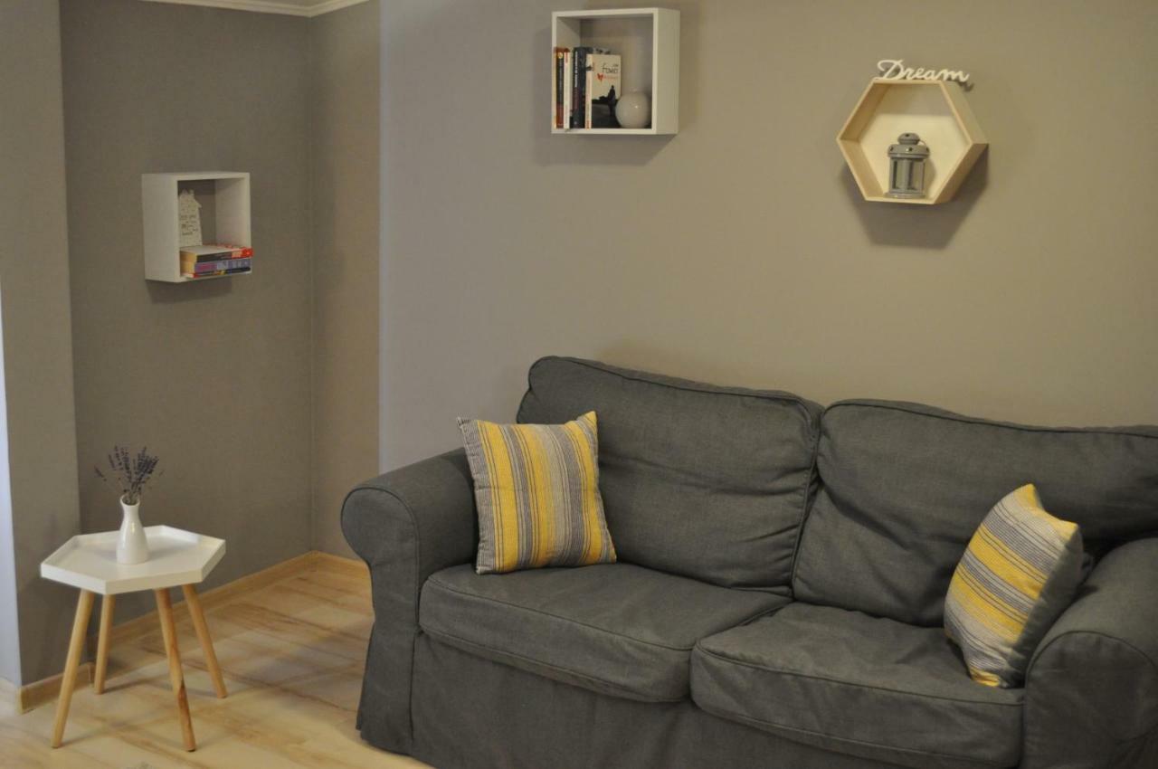 Sleep & Fly Apartment Otopeni Extérieur photo